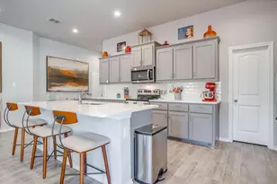 6316 Utopia Dr, Fort Worth, TX 76179 - Photo 17