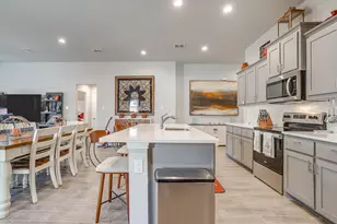 6316 Utopia Dr, Fort Worth, TX 76179 - Photo 19