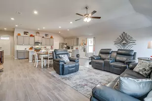 6316 Utopia Dr, Fort Worth, TX 76179 - Photo 27