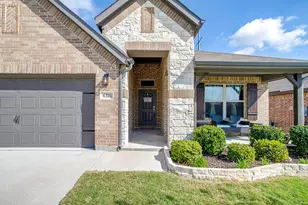 6316 Utopia Dr, Fort Worth, TX 76179 - Photo 3