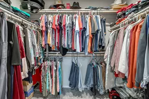 6316 Utopia Dr, Fort Worth, TX 76179 - Photo 35