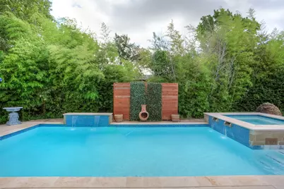 2455 Halloran Street, Fort Worth, TX 76107 - Photo 1