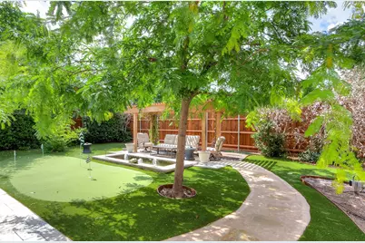 2455 Halloran Street, Fort Worth, TX 76107 - Photo 3