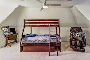 2455 Halloran St, Fort Worth, TX 76107 - Photo 33