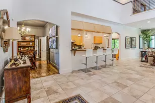 2455 Halloran St, Fort Worth, TX 76107 - Photo 7