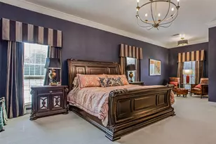 2455 Halloran St, Fort Worth, TX 76107 - Photo 19