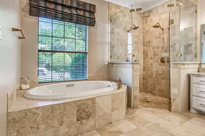 2455 Halloran Street, Fort Worth, TX 76107 - Photo 21