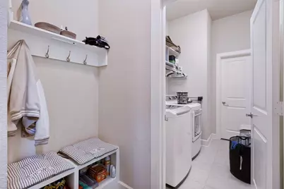 2805 Cole Castle Drive, Lewisville, TX 75056 - Photo 17