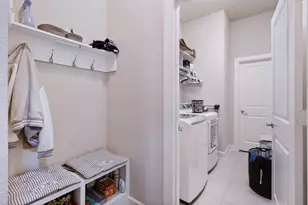 2805 Cole Castle Dr, Lewisville, TX 75056 - Photo 17