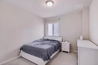 2805 Cole Castle Drive, Lewisville, TX 75056 - Photo 11