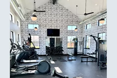 4025 Worth Drive, Farmersville, TX 75442 - Photo 11