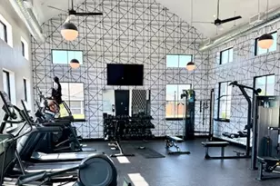 4025 Worth Dr, Farmersville, TX 75442 - Photo 11