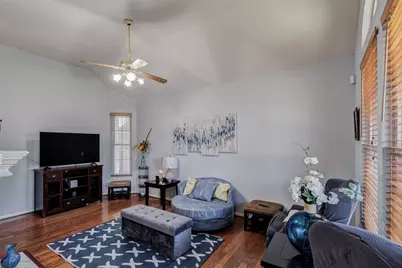 1403 Dutchman Drive, DeSoto, TX 75115 - Photo 15