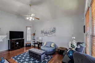 1403 Dutchman Dr, DeSoto, TX 75115 - Photo 15