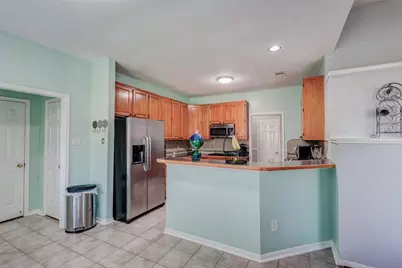 1403 Dutchman Drive, DeSoto, TX 75115 - Photo 19