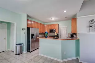 1403 Dutchman Dr, DeSoto, TX 75115 - Photo 19