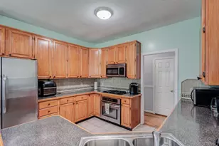 1403 Dutchman Dr, DeSoto, TX 75115 - Photo 23