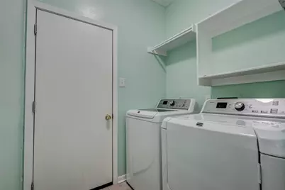 1403 Dutchman Drive, DeSoto, TX 75115 - Photo 17