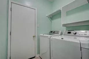 1403 Dutchman Dr, DeSoto, TX 75115 - Photo 17