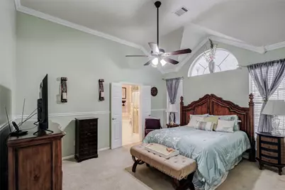 1403 Dutchman Drive, DeSoto, TX 75115 - Photo 11