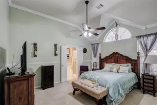 1403 Dutchman Dr, DeSoto, TX 75115 - Photo 11