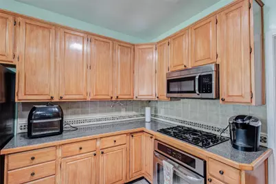 1403 Dutchman Drive, DeSoto, TX 75115 - Photo 21