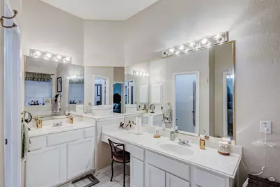 1403 Dutchman Drive, DeSoto, TX 75115 - Photo 13