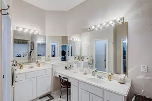 1403 Dutchman Dr, DeSoto, TX 75115 - Photo 13