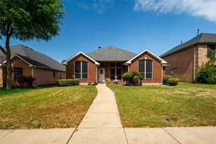 1403 Dutchman Dr, DeSoto, TX 75115 - Photo 1