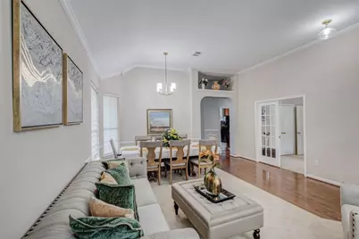 1403 Dutchman Drive, DeSoto, TX 75115 - Photo 3