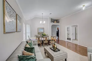 1403 Dutchman Dr, DeSoto, TX 75115 - Photo 3