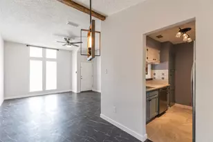 1350 Baylor St, Abilene, TX 79602 - Photo 13