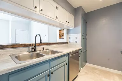 1350 Baylor Street, Abilene, TX 79602 - Photo 9