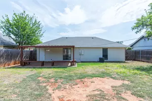 1350 Baylor St, Abilene, TX 79602 - Photo 25