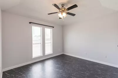 1350 Baylor Street, Abilene, TX 79602 - Photo 17