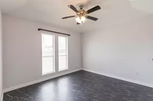 1350 Baylor St, Abilene, TX 79602 - Photo 17