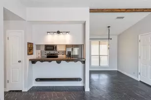 1350 Baylor St, Abilene, TX 79602 - Photo 7