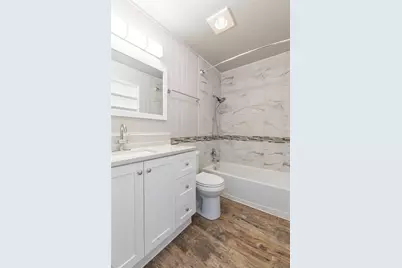 1350 Baylor Street, Abilene, TX 79602 - Photo 15