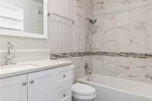 1350 Baylor St, Abilene, TX 79602 - Photo 15