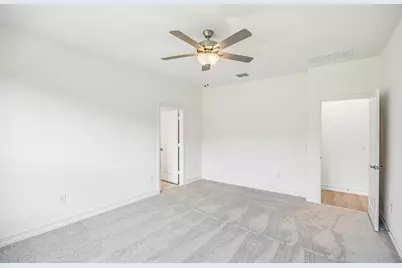 1424 Holmes Street, Celina, TX 75009 - Photo 15