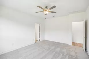 1424 Holmes St, Celina, TX 75009 - Photo 15