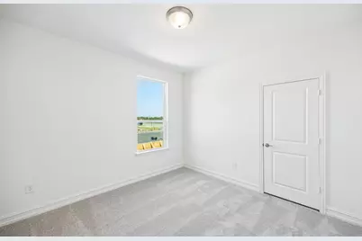 1424 Holmes Street, Celina, TX 75009 - Photo 11