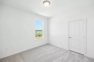 1424 Holmes St, Celina, TX 75009 - Photo 11