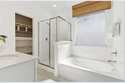 1424 Holmes Street, Celina, TX 75009 - Photo 11