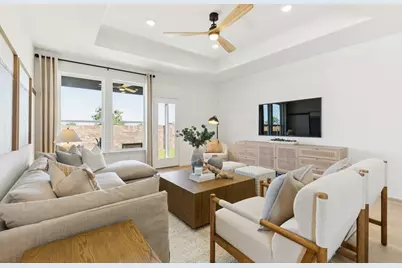 1424 Holmes Street, Celina, TX 75009 - Photo 7