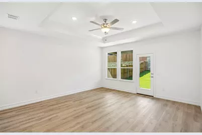 1424 Holmes Street, Celina, TX 75009 - Photo 9