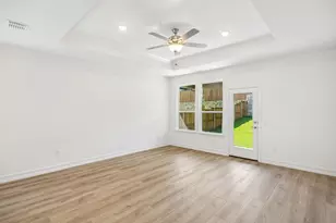 1424 Holmes St, Celina, TX 75009 - Photo 9