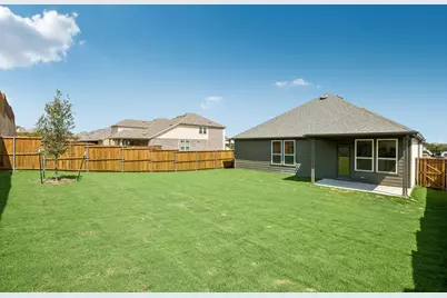 1424 Holmes Street, Celina, TX 75009 - Photo 19