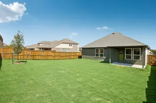 1424 Holmes St, Celina, TX 75009 - Photo 19