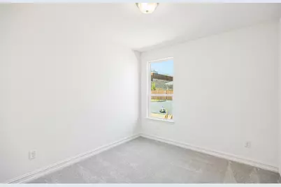 1424 Holmes Street, Celina, TX 75009 - Photo 13